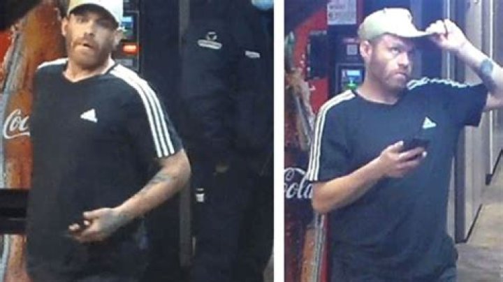 What Happened To Louie Tagaloa? Man Stabbed To Death Full Video On Reddit