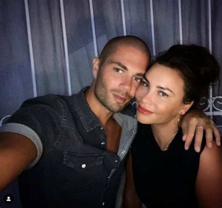 
What Happened To Maisie Smith? Death Cause Of The TV Presenter Revealed 