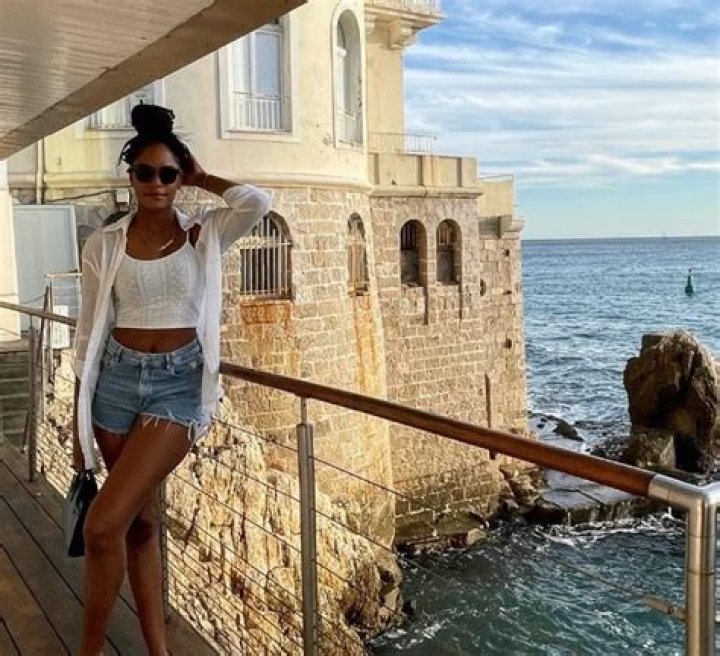 What Happened To Nia From Real World Portland?