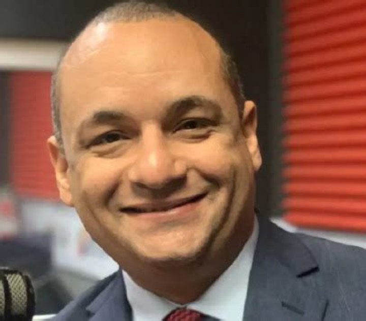 
What Happened To Ramon Luis Nieves? Puerto Rican Politician Health Update, Is He Still Alive? 