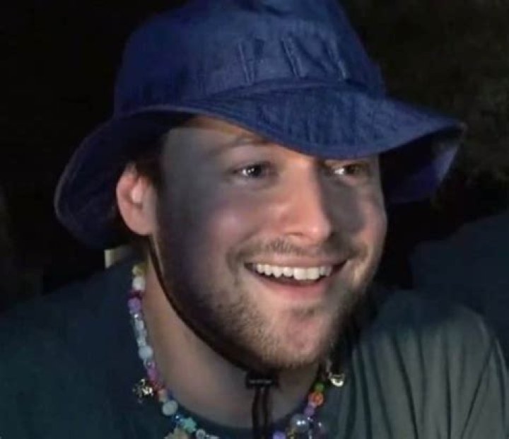 What Happened To Rich Campbell? Everything To Know