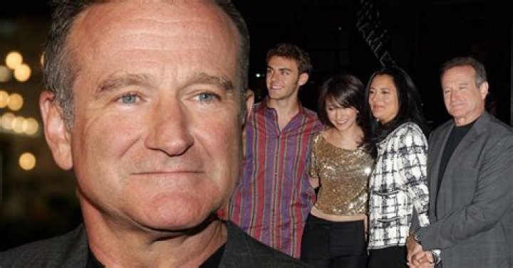 What Happened To Robin Lindsay? William Lindsay Daughter – Where Is She Now?