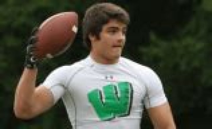 What Happened to Will Shipley? Will Shipley Injury Update