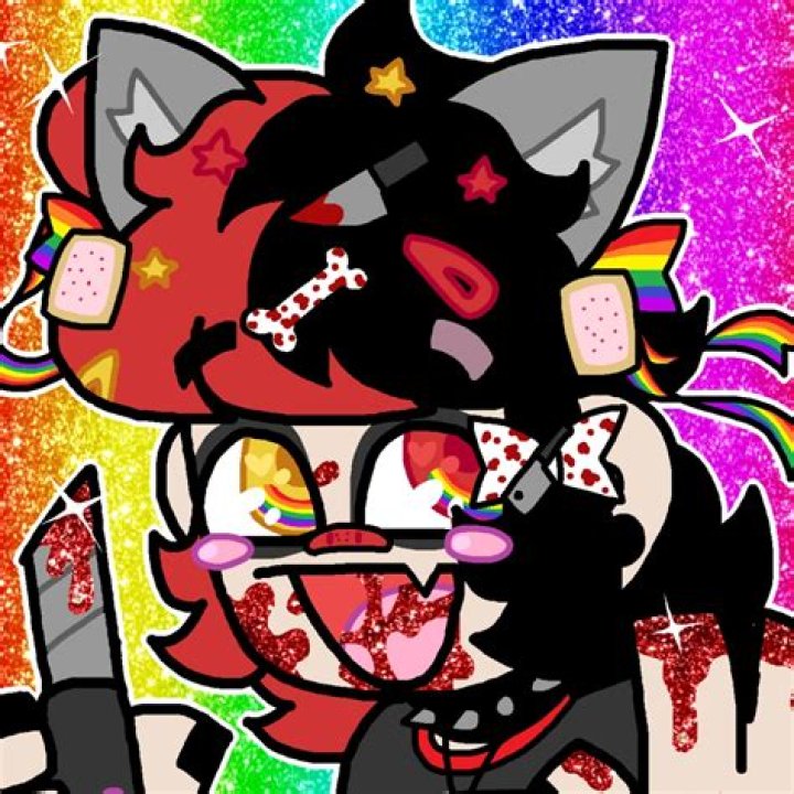 What Happened To YouTuber Yamimash? Drama And Controversy Surrounding Him Explained