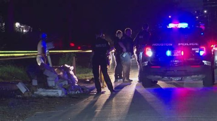 What Happened To Zobeyda Esquerra? 22-Year-Old Shot To Death By Stalker Juan Francisco Ibarra-Tapia