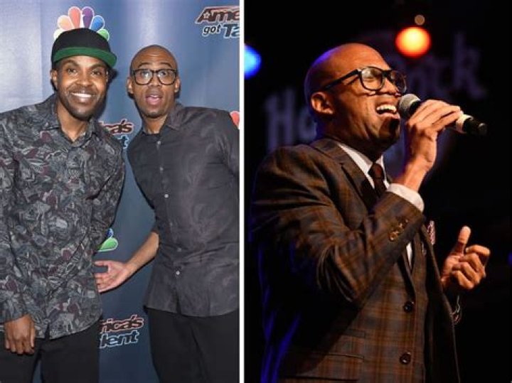 What Happened To Zuri Craig From The Craig Lewis Band? Tyler Perry Play Actor Age and Net Worth