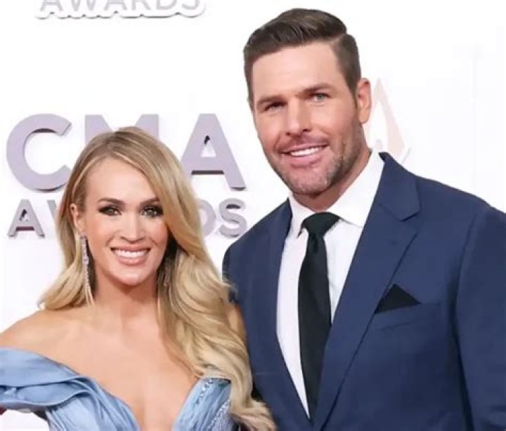 
What Is Actor Sean Rigby Illness? His Health Update 2022 