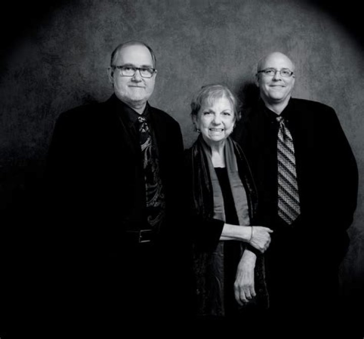 What Is Beegie Adair Illness? Disease and Health Update