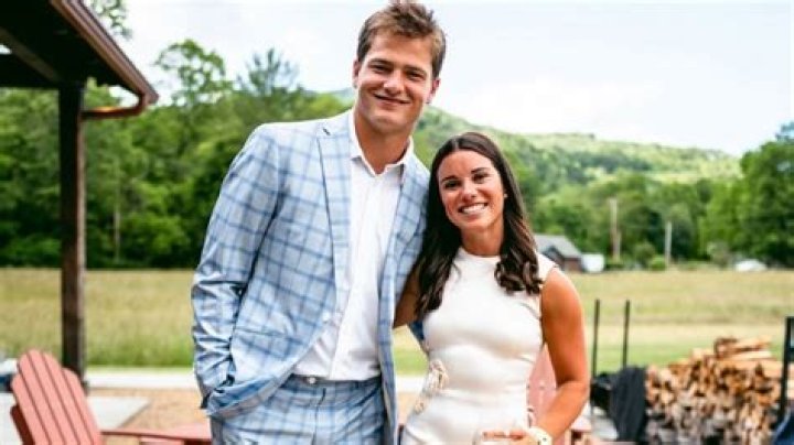 What Is Berleezy Wife Name? Inside His Family And Married Life