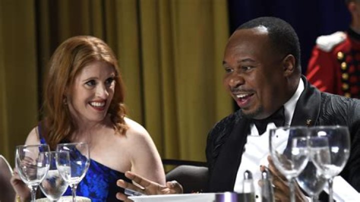 
What is Climate Defiance and why is it protesting, blockading White House Correspondents Dinner 2023? 