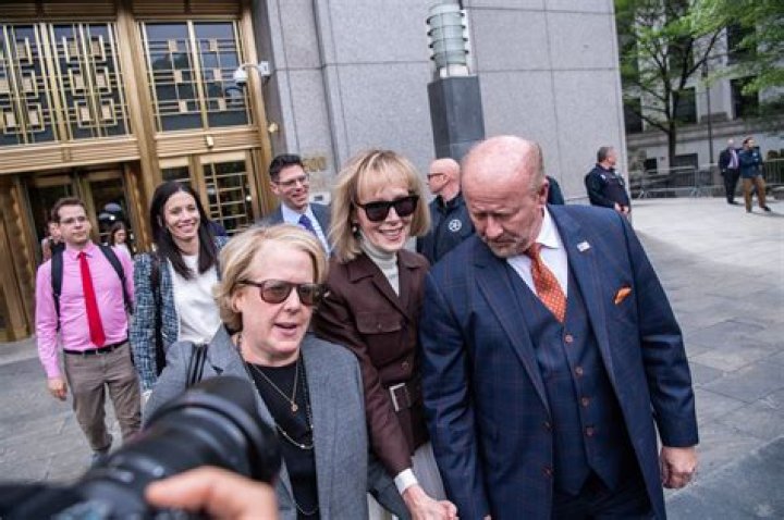 What Is Donald Mobelini Political Party? Hazard KY Mayor and Principal Under Fire