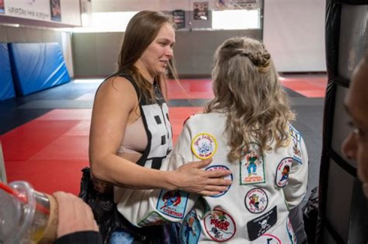 What Is Gene LeBell Net Worth Before Death? Where Is The American Martial Artist-Stunt Performer Wife Eleanor Smerch?