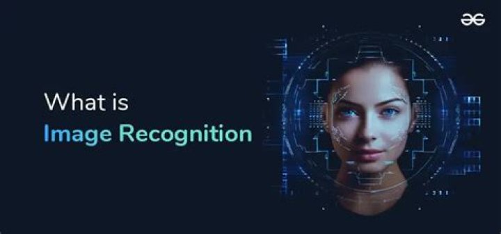 What is image recognition command in automation anywhere