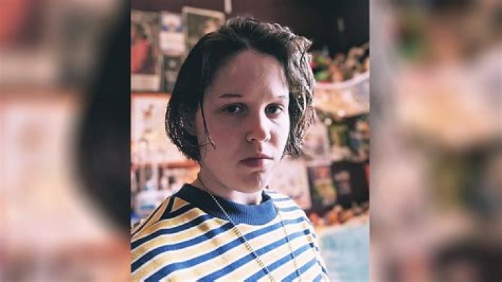 What Is José Manuel Zamacona’s Edad? How Old Was The Singer