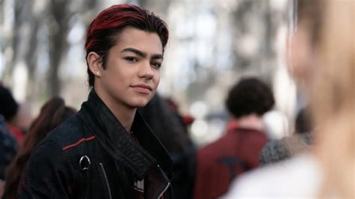 Malachi Barton's Age; Explore Malachi Barton Family, Wiki-Bio, Net Worth, Movies