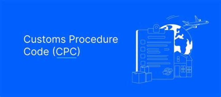 What is procedure code 36558