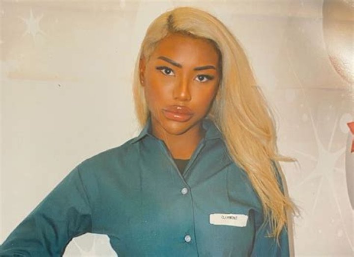 What Is Shannade Clermont Twin Net Worth? Kanye West Seen Out For Dinner With Instagram Model
