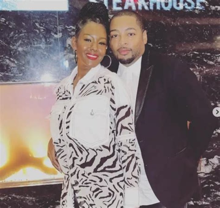 Taral Hicks' Husband, Married, Family, Net Worth, Facts, Wiki-Bio