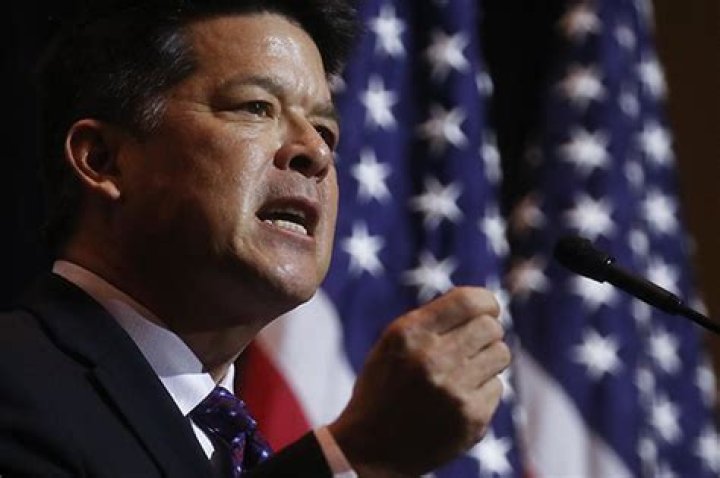 
What Is TJ Cox Net Worth In 2022? FBI Arrest Congress Rep Over Fraud and Money Laundering 