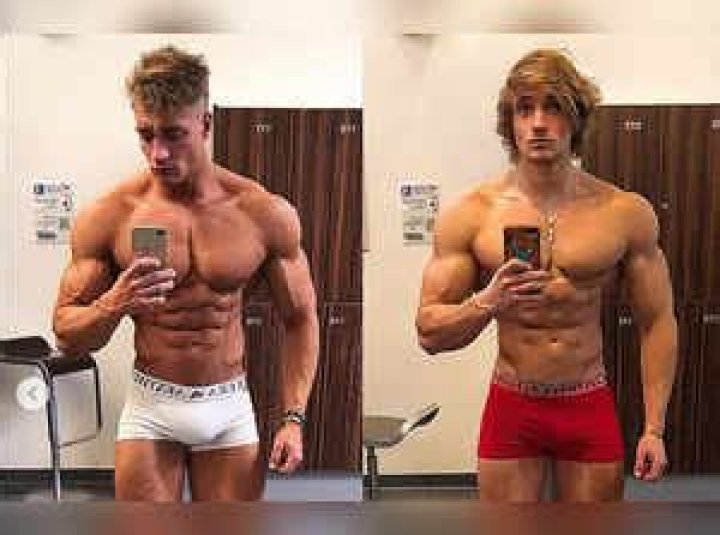 
What is TRT? Jo Lindner’s health struggles explored as his final Instagram post goes viral 