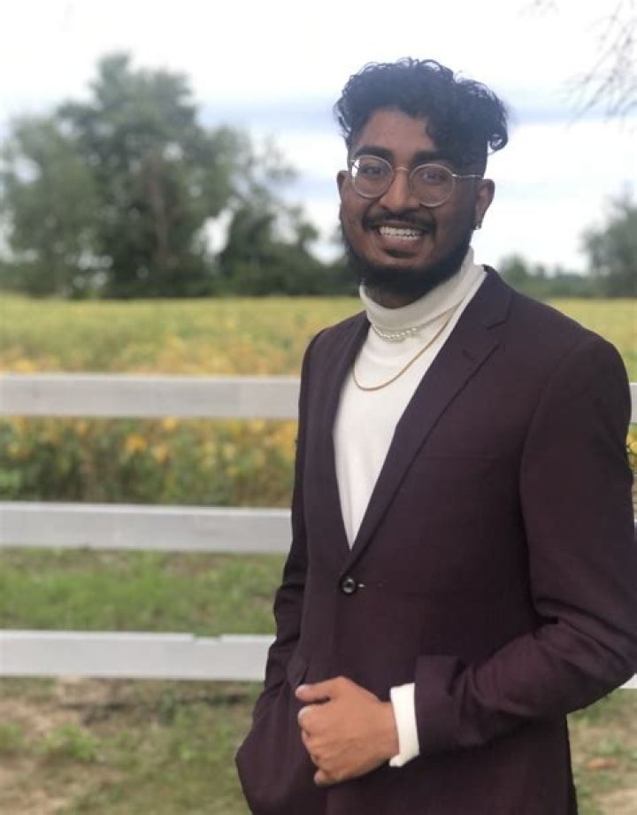 
What Was Matthew Rodrigopulle Cause Of Death? Toronto Metropolitan University Student Died 