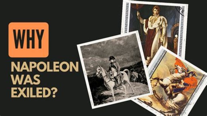 What was Sophia Loren jailed for in 1982? Why was Sophia Loren exiled from Italy?