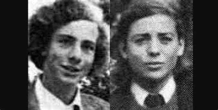 Whatever Happened To Tommy Skakel? Whereabouts Now and Net Worth