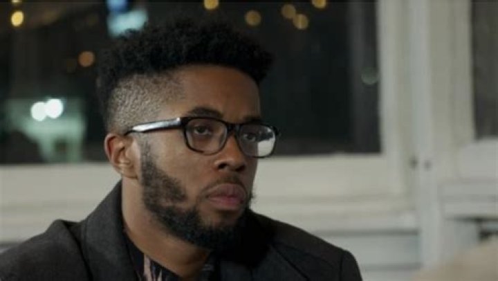 Where Are Brey and Arlette From Prisoner of Love Now?