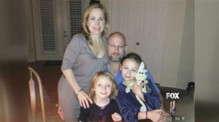 
Where Are Dr Teresa Sievers Daughters Today? Dateline ‘The Road trip’ Takes A Look At Florida Murder and Its Aftermath 