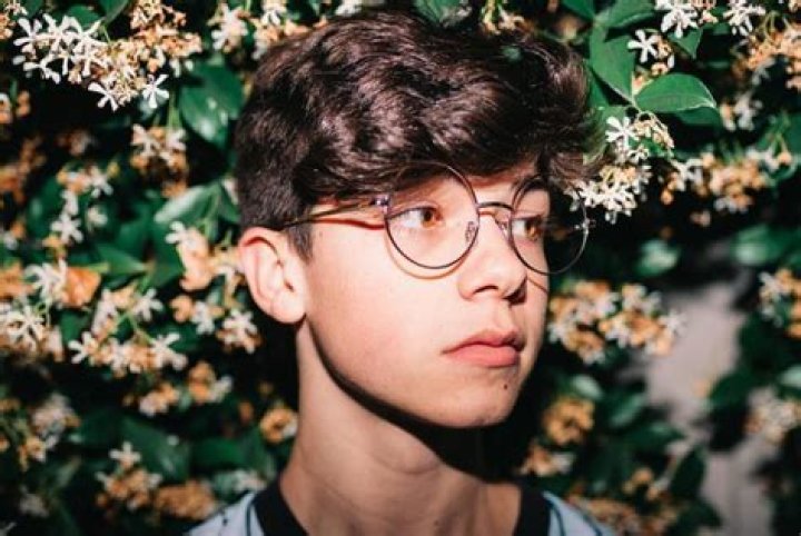 
Where Does Joey Birlem Live? Wiki Biography, Age, Height. Is He Gay? 