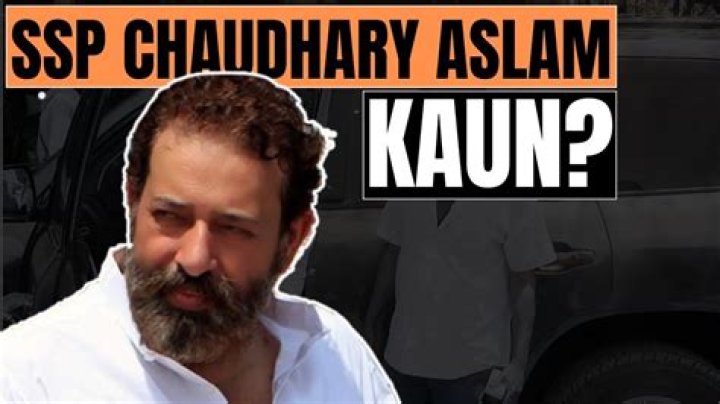 
Where Is Adam Chowdhary Now? 