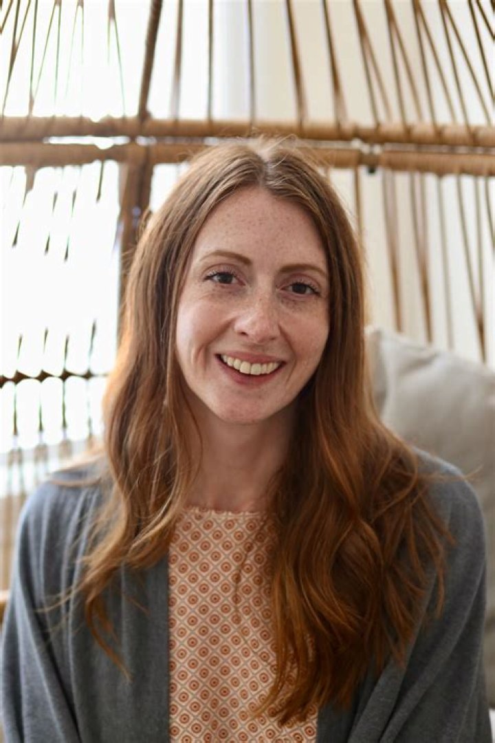 Where Is Amanda Lewis Son AJ Lewis Now? Update Today In 2022