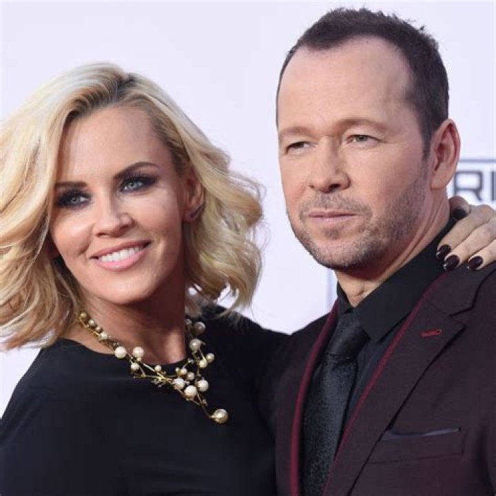 Where is Donnie Wahlberg’s ex-wife Kimberly Fey now? Her bio, wiki, net worth, age, divorced, husband, relationship