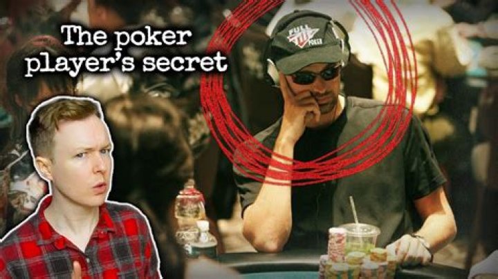 Where Is Ernie Scherer Today? Poker Player Turned Parents Killer