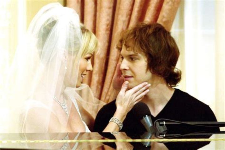 Where is Gavin DeGraw now? What is Gavin DeGraw doing now?