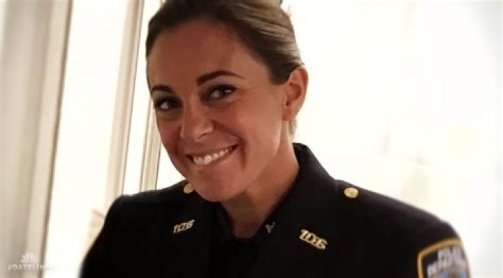 Where Is Isaiah Carvalho Now? Valerie Cincinelli Ex Husband – Age And New Wife