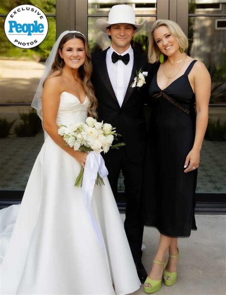 
Where Is Jenna Neulander Now 2022? Leslie Neulander Daughter – Age And Testimony Update 