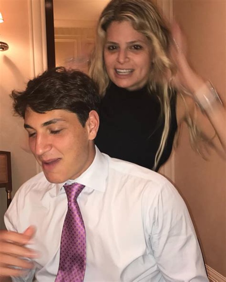 Where Is Jodi Spolansky From Wife Swap Now? Update And Everything To Know