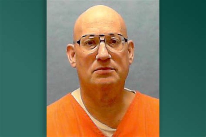 Where Is Mark Sievers Now? Dr. Teresa Sievers Murder Case Update