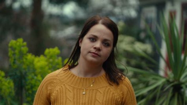 Where Is Megan Dufresne Today? Suzanne Sevakis Daughter, Is Franklin Delano Floyd Her Father?