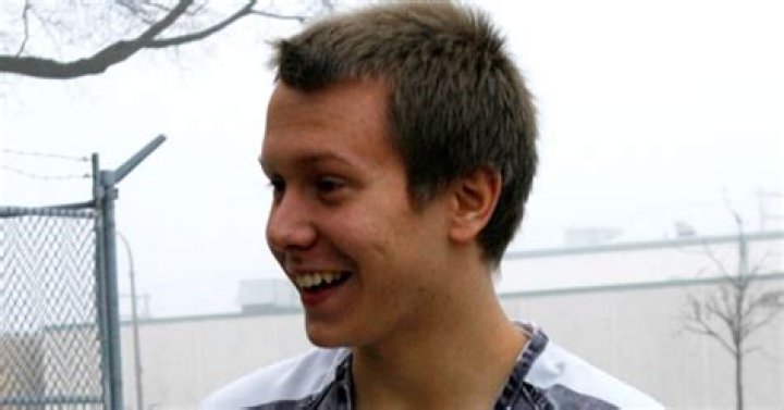 
Where Is Michael Swanson Minnesota Now? Killer Age And Parents Update 2022 