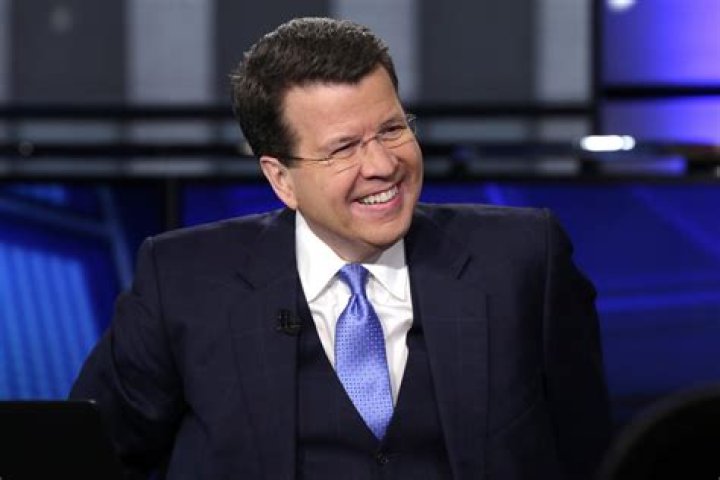 Where Is Neil Cavuto Today? What Happened To Fox News Journalist?