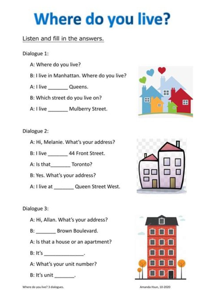 Where Is Plies From? Where Do Plies Live?