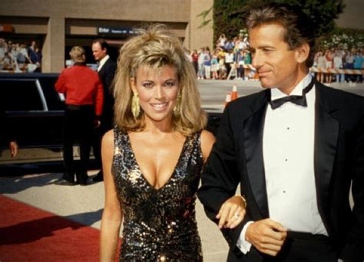 Where Is Ray Manzella Now? Sondra Theodore Husband Today – Age And Net Worth