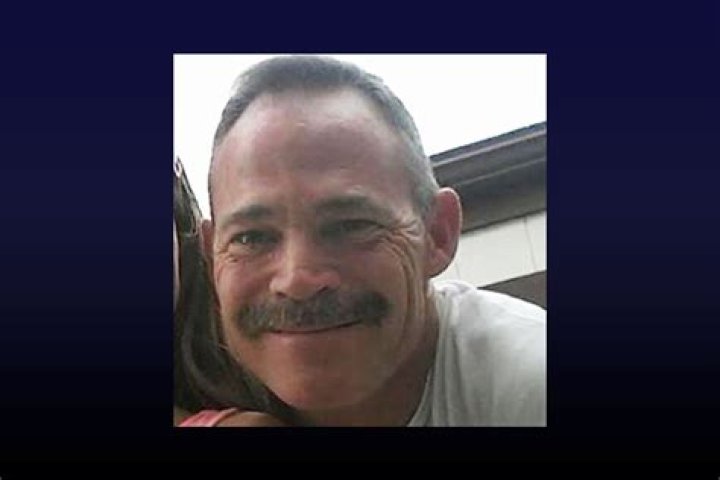 Where Is Terry White Albuquerque Now? Don Fluitt Murder Case Update