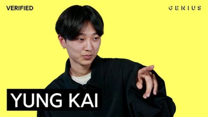 Where Is YXNG K.A From? Everything On Age, Wiki, Biography & Net Worth