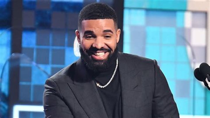 Which conductor has 31 Grammy Awards? How many Grammys does Georg Solti have?