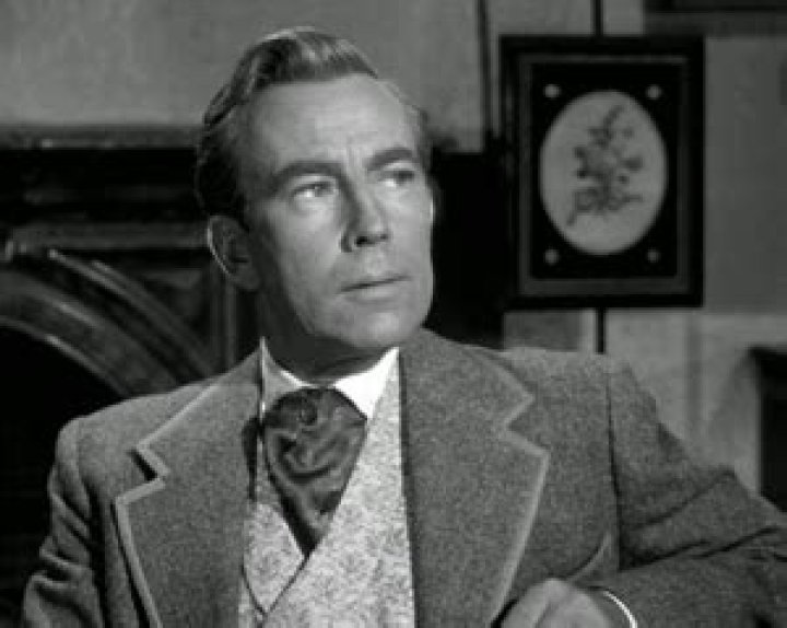 Whit Bissell Net Worth