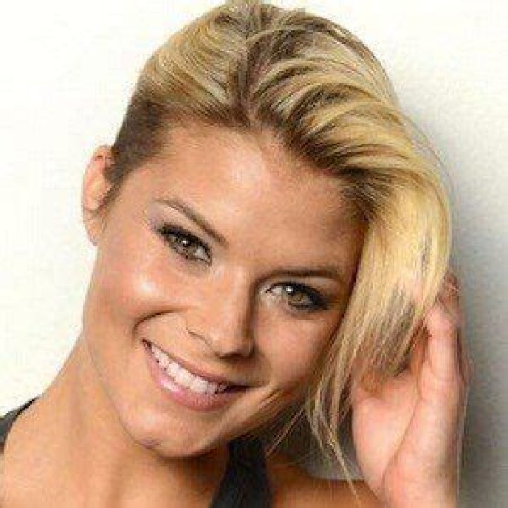 Whitney Miller Net Worth (2022), Income, Career, Earnings