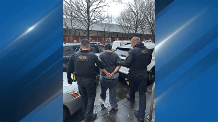 Whitney Wisconsin Death News: Woman Arrested For Making Pornographic Videos